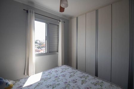 Apartamento à venda com 68m², 3 quartos e 1 vagaSuíte