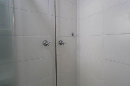 Apartamento à venda com 47m², 2 quartos e 1 vagaBanheiro