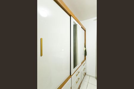 Apartamento à venda com 67m², 3 quartos e 1 vaga Apartamento à venda com 67m², 3 quartos e 1 vagaQuarto 3