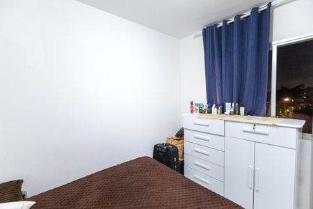 Apartamento à venda com 67m², 3 quartos e 1 vaga Apartamento à venda com 67m², 3 quartos e 1 vagaQuarto 3