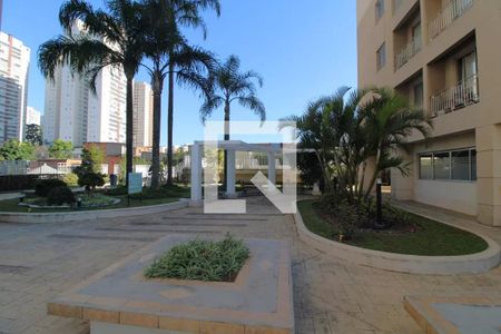 Apartamento à venda com 67m², 3 quartos e 1 vaga Apartamento à venda com 67m², 3 quartos e 1 vagaÁrea comum