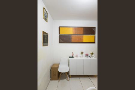 Apartamento à venda com 67m², 3 quartos e 1 vaga Apartamento à venda com 67m², 3 quartos e 1 vagaSala de jantar