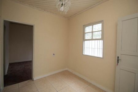 Sala de casa para alugar com 2 quartos, 70m² em Vila Gustavo, São Paulo