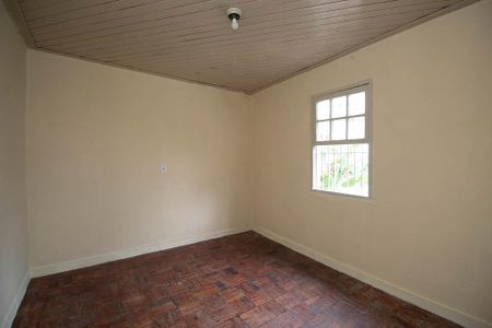 Casa para alugar com 70m², 2 quartos e 1 vagaQuarto 2