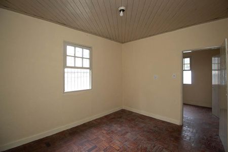 Casa para alugar com 70m², 2 quartos e 1 vagaQuarto 2