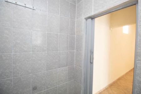 Casa para alugar com 70m², 2 quartos e 1 vagaBanheiro