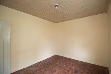 Casa para alugar com 70m², 2 quartos e 1 vagaQuarto 2