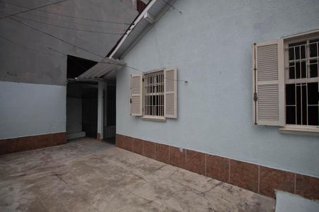 Casa para alugar com 70m², 2 quartos e 1 vagaGaragem