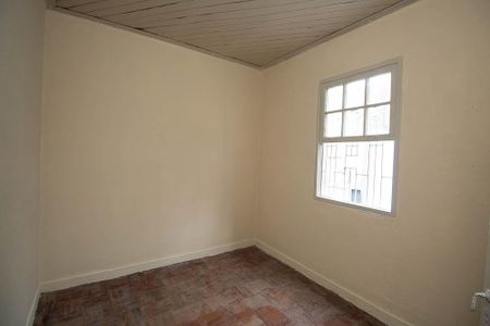 Casa para alugar com 70m², 2 quartos e 1 vagaQuarto 1