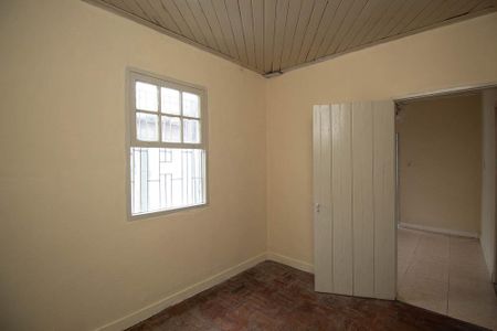 Quarto 1 de casa para alugar com 2 quartos, 70m² em Vila Gustavo, São Paulo