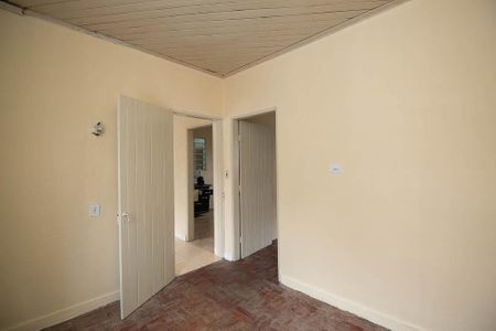 Casa para alugar com 70m², 2 quartos e 1 vagaQuarto 1