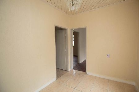 Sala de casa para alugar com 2 quartos, 70m² em Vila Gustavo, São Paulo