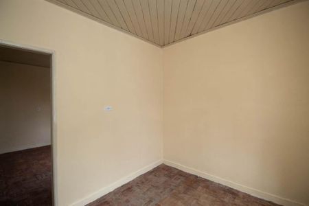 Casa para alugar com 70m², 2 quartos e 1 vagaQuarto 1