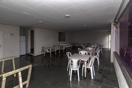 Apartamento à venda com 75m², 3 quartos e 1 vagaÁrea comum