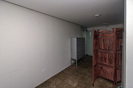 Apartamento à venda com 75m², 3 quartos e 1 vagaÁrea comum