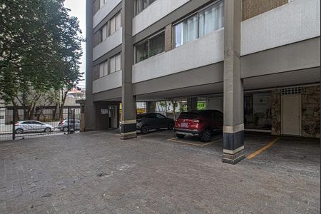 Apartamento à venda com 75m², 3 quartos e 1 vagaÁrea comum
