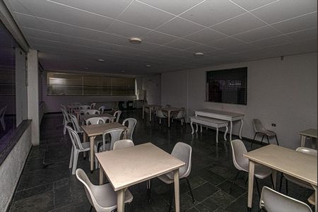 Apartamento à venda com 75m², 3 quartos e 1 vagaÁrea comum