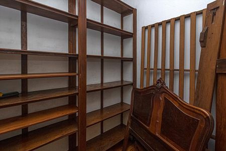 Apartamento à venda com 75m², 3 quartos e 1 vagaQuarto de Serviço