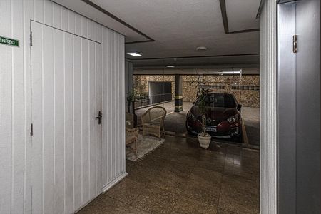 Apartamento à venda com 75m², 3 quartos e 1 vagaÁrea comum