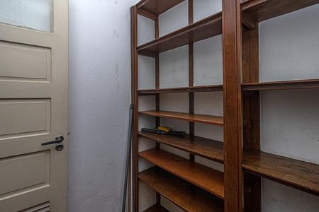 Apartamento à venda com 75m², 3 quartos e 1 vagaQuarto de Serviço