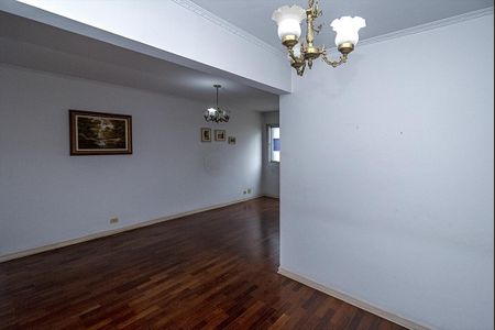 Apartamento à venda com 75m², 3 quartos e 1 vagaSala
