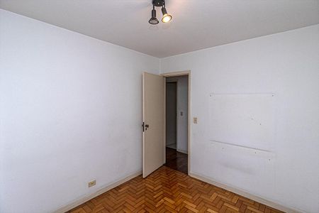 Apartamento à venda com 75m², 3 quartos e 1 vagaQuarto 1