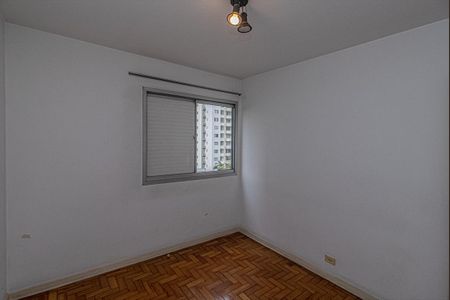 Apartamento à venda com 75m², 3 quartos e 1 vagaQuarto 1