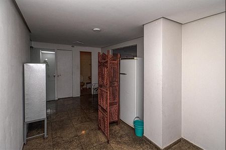Apartamento à venda com 75m², 3 quartos e 1 vagaÁrea comum