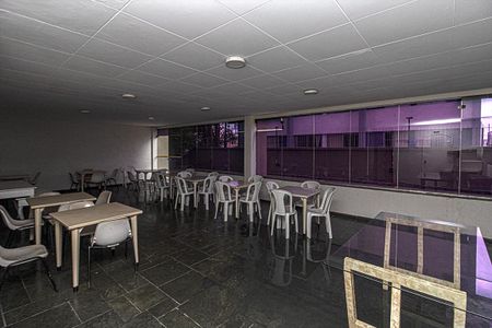 Apartamento à venda com 75m², 3 quartos e 1 vagaÁrea comum