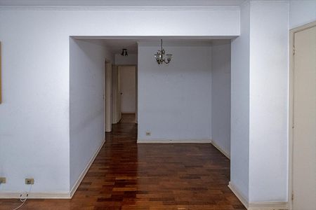 Apartamento à venda com 75m², 3 quartos e 1 vagaSala
