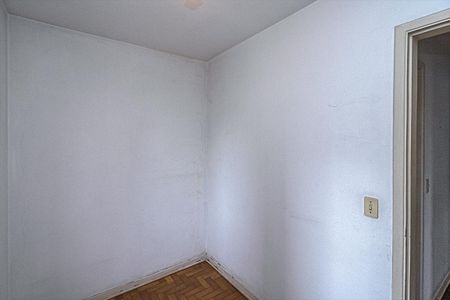 Apartamento à venda com 75m², 3 quartos e 1 vagaQuarto 2