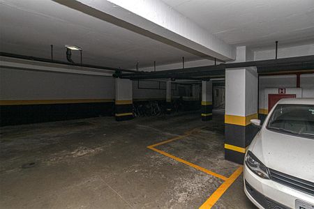 Apartamento à venda com 75m², 3 quartos e 1 vagaÁrea comum