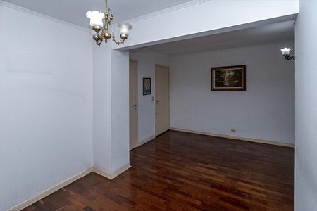 Apartamento à venda com 75m², 3 quartos e 1 vagaSala