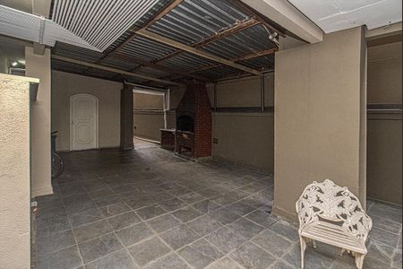 Apartamento à venda com 75m², 3 quartos e 1 vagaÁrea comum