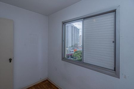 Apartamento à venda com 75m², 3 quartos e 1 vagaQuarto 2