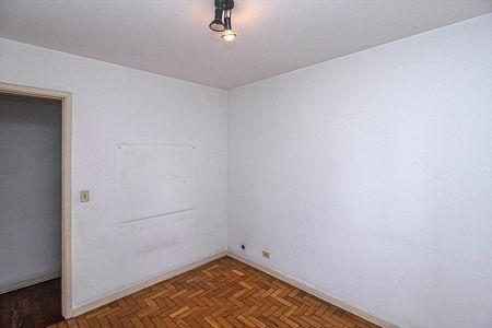 Apartamento à venda com 75m², 3 quartos e 1 vagaQuarto 1