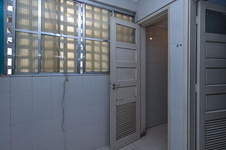 Apartamento à venda com 75m², 3 quartos e 1 vagaÁrea de Serviço