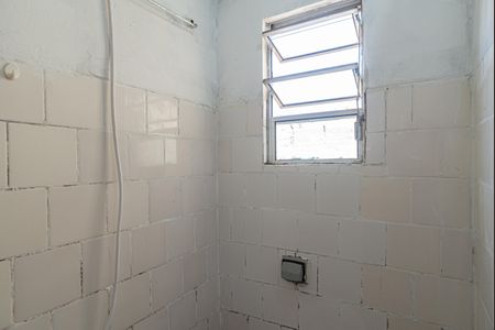 Studio à venda com 30m², 1 quarto e sem vagaBanheiro