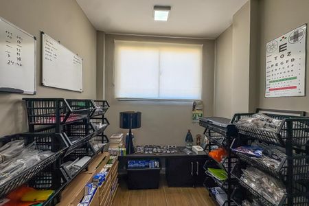 Apartamento à venda com 150m², 4 quartos e 2 vagasQuarto 1