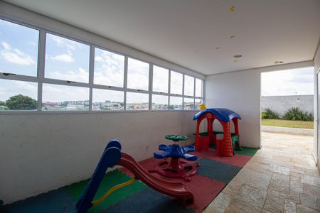 Studio para alugar com 25m², 1 quarto e 1 vaga Studio para alugar com 25m², 1 quarto e 1 vagaÁrea comum