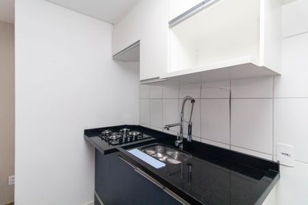 Studio para alugar com 25m², 1 quarto e 1 vaga Studio para alugar com 25m², 1 quarto e 1 vagaStudio