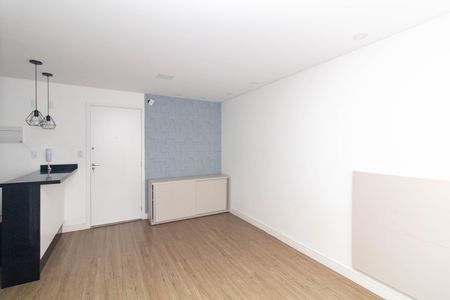 Studio para alugar com 25m², 1 quarto e 1 vaga Studio para alugar com 25m², 1 quarto e 1 vagaStudio