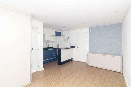 Studio para alugar com 25m², 1 quarto e 1 vaga Studio para alugar com 25m², 1 quarto e 1 vagaStudio