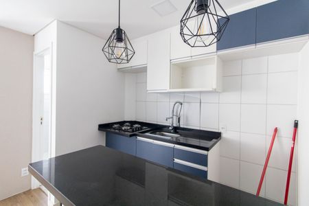 Studio para alugar com 25m², 1 quarto e 1 vaga Studio para alugar com 25m², 1 quarto e 1 vagaStudio