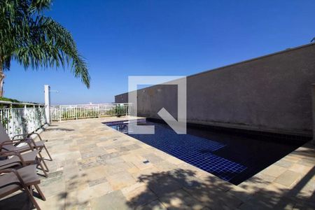 Studio para alugar com 25m², 1 quarto e 1 vaga Studio para alugar com 25m², 1 quarto e 1 vagaÁrea comum