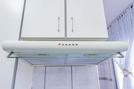 Apartamento à venda com 62m², 2 quartos e 1 vagaCozinha