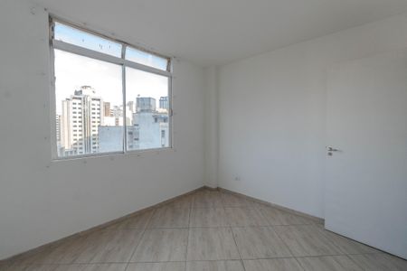 Apartamento para alugar com 90m², 4 quartos e 1 vaga Apartamento para alugar com 90m², 4 quartos e 1 vagaQuarto 1