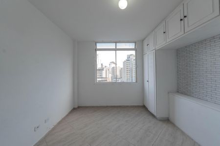 Apartamento para alugar com 90m², 4 quartos e 1 vaga Apartamento para alugar com 90m², 4 quartos e 1 vagaQuarto 2