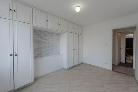 Apartamento para alugar com 90m², 4 quartos e 1 vaga Apartamento para alugar com 90m², 4 quartos e 1 vagaQuarto 2