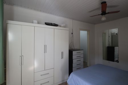 Casa à venda com 195m², 4 quartos e 5 vagasSuíte